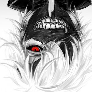 Meet your Posher, Nolan